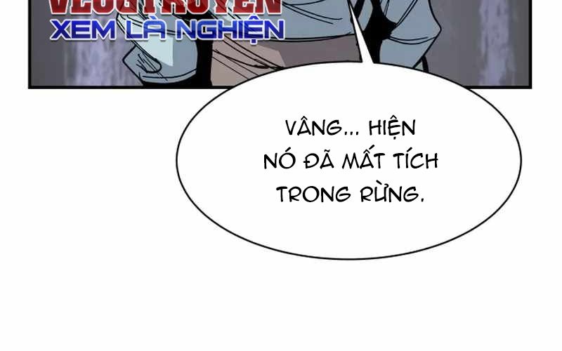 Chiến Binh Cariel Chapter 8 - Trang 35