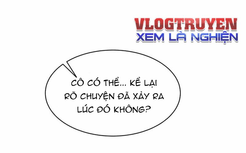 Chiến Binh Cariel Chapter 8 - Trang 36