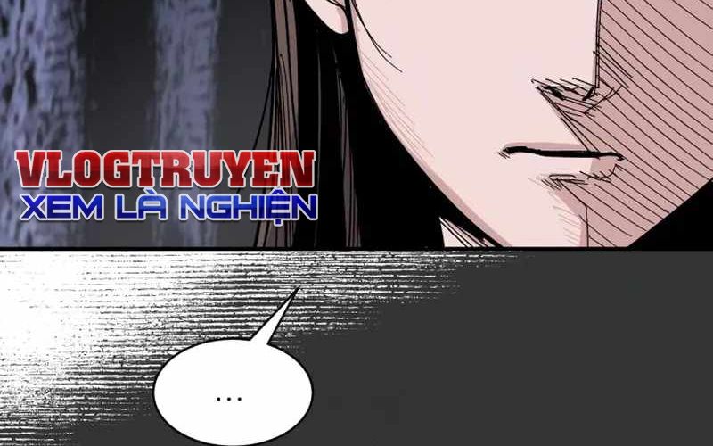 Chiến Binh Cariel Chapter 8 - Trang 38