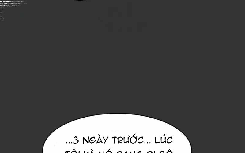 Chiến Binh Cariel Chapter 8 - Trang 39