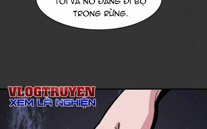 Chiến Binh Cariel Chapter 8 - Trang 40