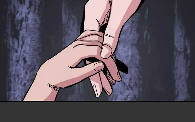 Chiến Binh Cariel Chapter 8 - Trang 41