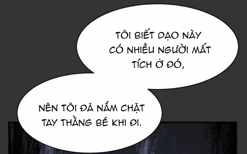 Chiến Binh Cariel Chapter 8 - Trang 42