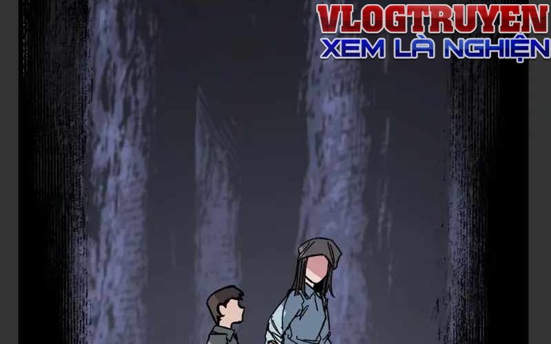 Chiến Binh Cariel Chapter 8 - Trang 43