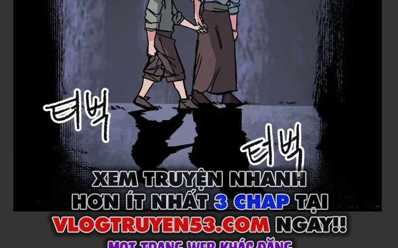 Chiến Binh Cariel Chapter 8 - Trang 44