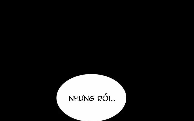 Chiến Binh Cariel Chapter 8 - Trang 47