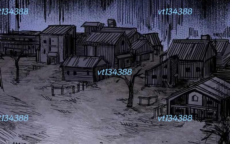Chiến Binh Cariel Chapter 8 - Trang 9