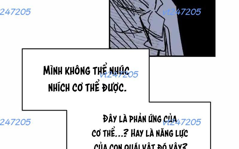 Chiến Binh Cariel Chapter 9 - Trang 11