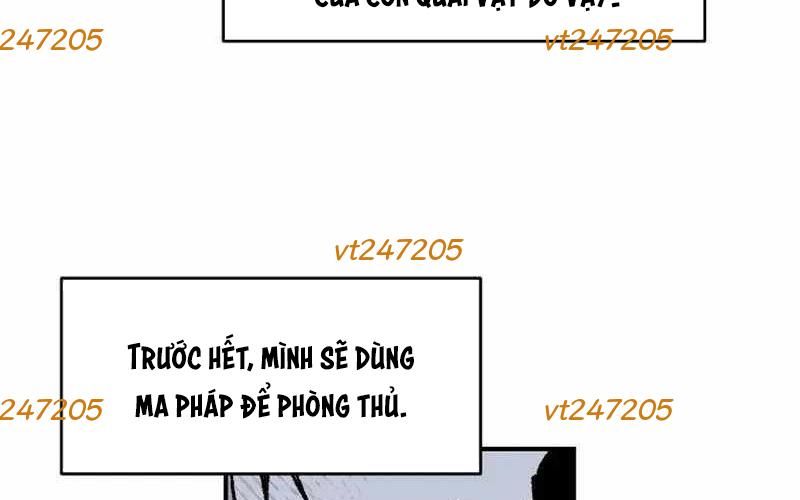 Chiến Binh Cariel Chapter 9 - Trang 12