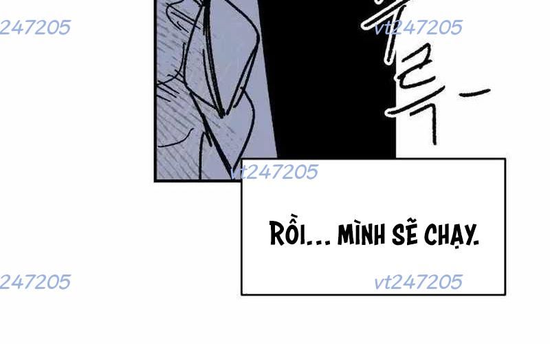 Chiến Binh Cariel Chapter 9 - Trang 14