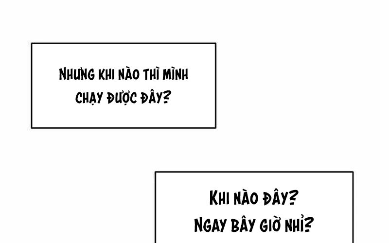 Chiến Binh Cariel Chapter 9 - Trang 15