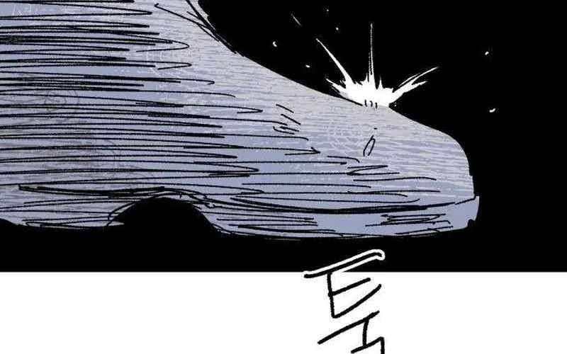 Chiến Binh Cariel Chapter 9 - Trang 17