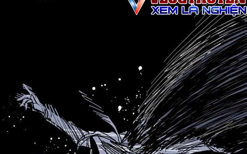 Chiến Binh Cariel Chapter 9 - Trang 25