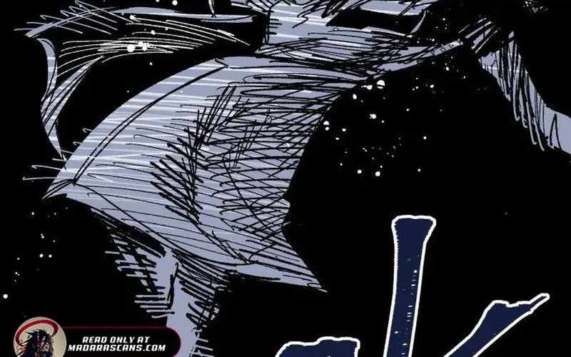 Chiến Binh Cariel Chapter 9 - Trang 26