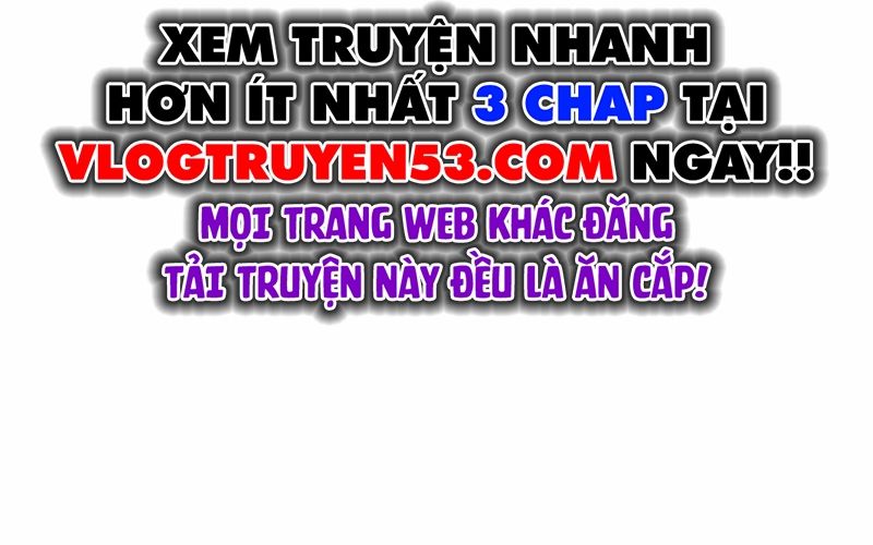 Chiến Binh Cariel Chapter 9 - Trang 29