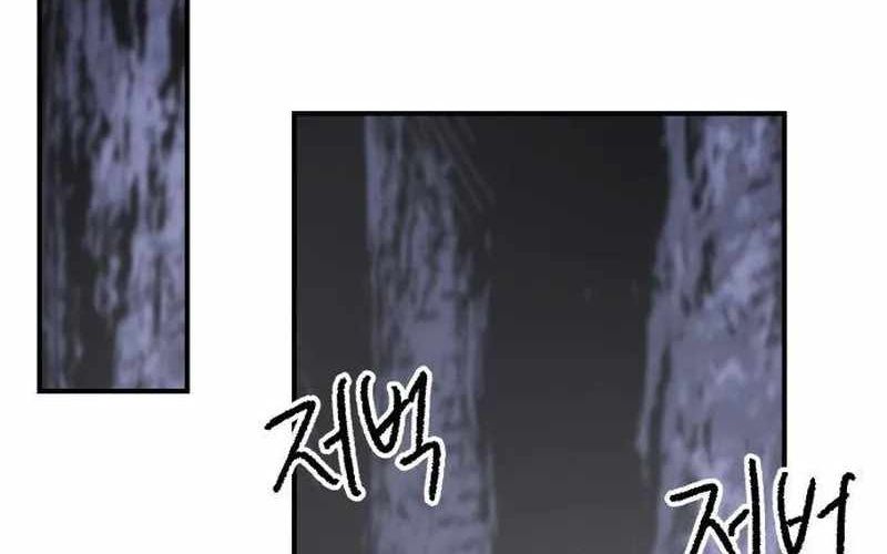 Chiến Binh Cariel Chapter 9 - Trang 34