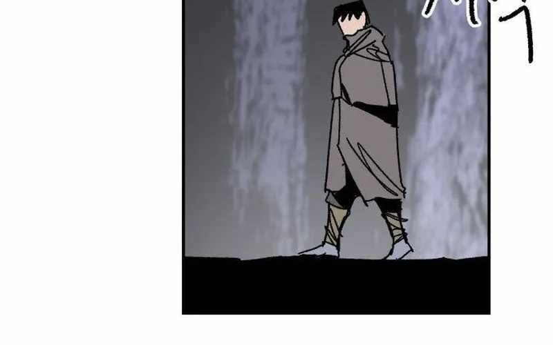 Chiến Binh Cariel Chapter 9 - Trang 35
