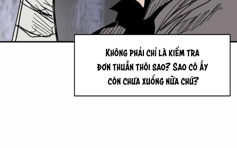 Chiến Binh Cariel Chapter 9 - Trang 38