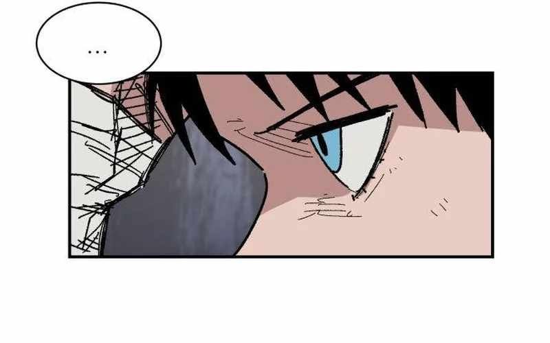 Chiến Binh Cariel Chapter 9 - Trang 39