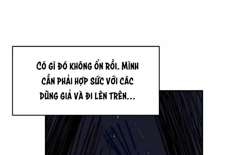 Chiến Binh Cariel Chapter 9 - Trang 40