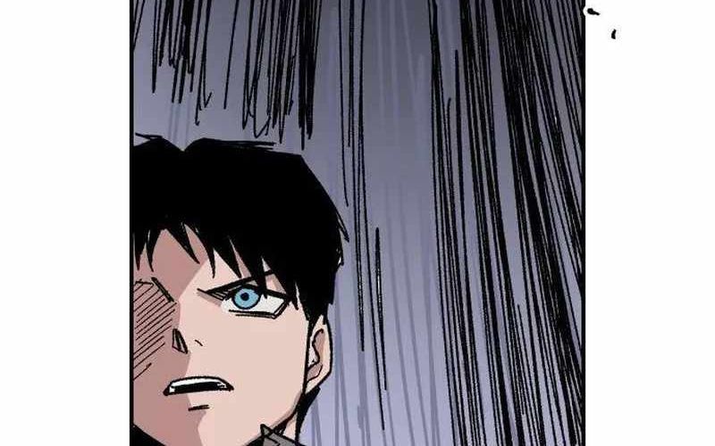 Chiến Binh Cariel Chapter 9 - Trang 42