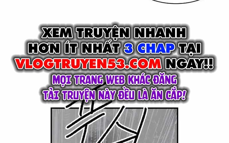 Chiến Binh Cariel Chapter 9 - Trang 49