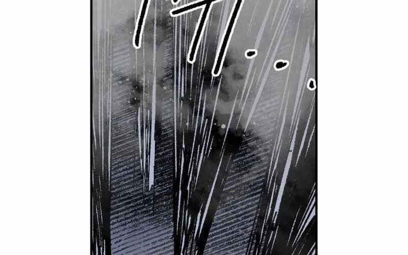 Chiến Binh Cariel Chapter 9 - Trang 50