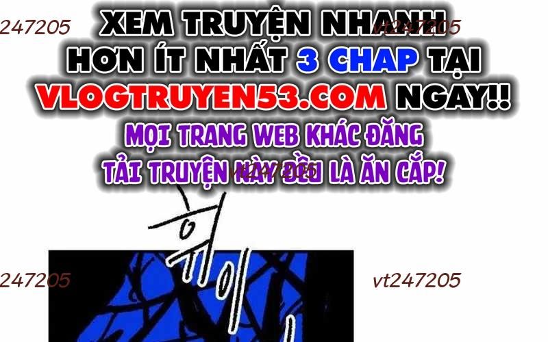 Chiến Binh Cariel Chapter 9 - Trang 7