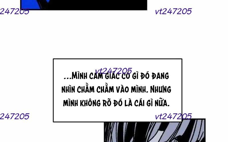 Chiến Binh Cariel Chapter 9 - Trang 9