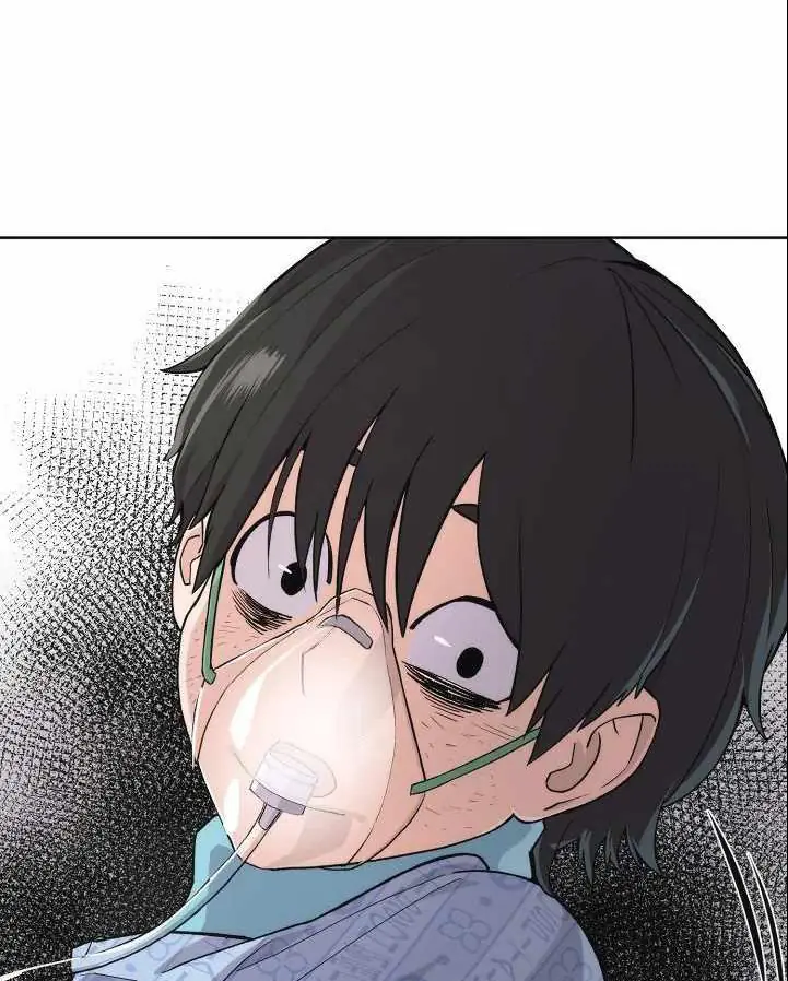 Chiến Binh Của Thế Giới Này Chapter 2 - Trang 10