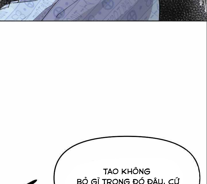 Chiến Binh Của Thế Giới Này Chapter 2 - Trang 11