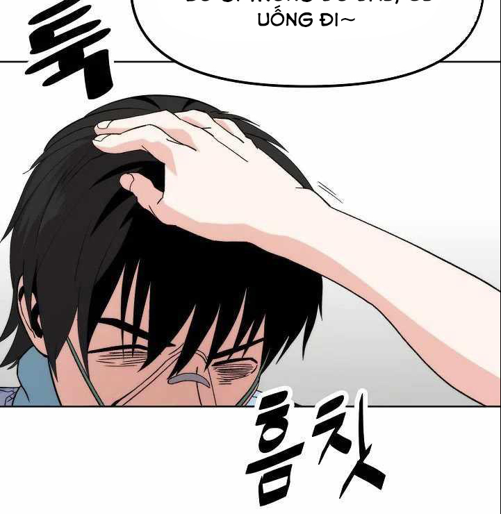 Chiến Binh Của Thế Giới Này Chapter 2 - Trang 12