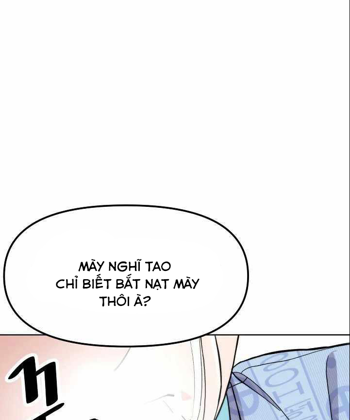 Chiến Binh Của Thế Giới Này Chapter 2 - Trang 13