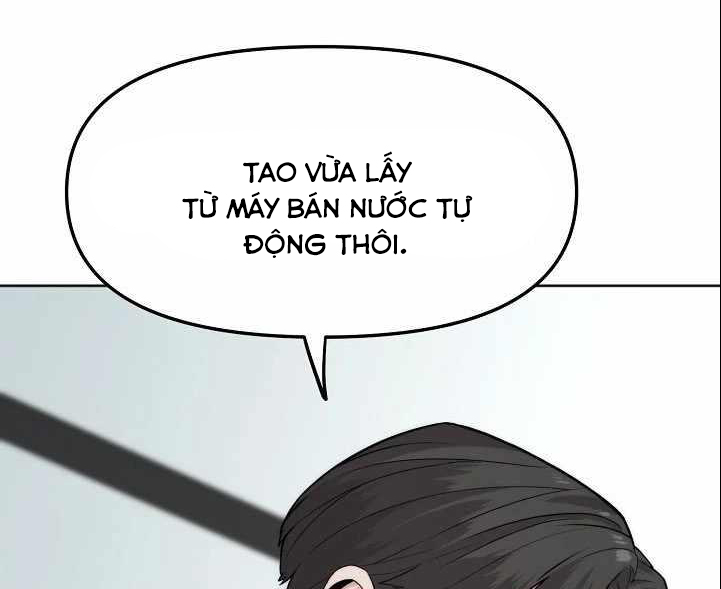 Chiến Binh Của Thế Giới Này Chapter 2 - Trang 15