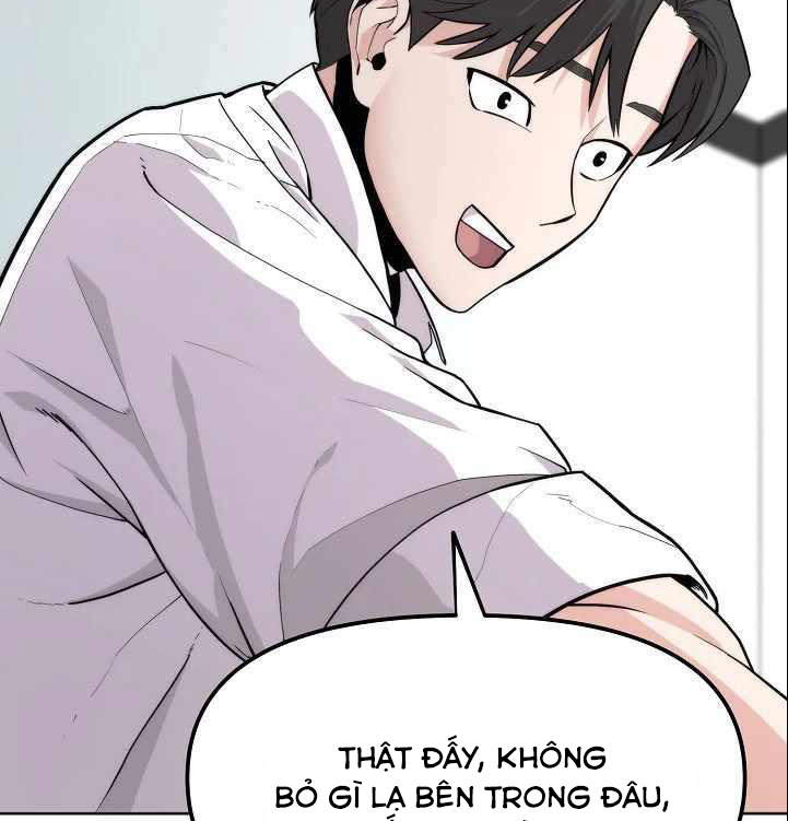 Chiến Binh Của Thế Giới Này Chapter 2 - Trang 16