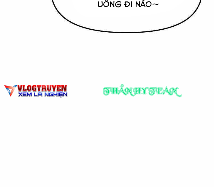 Chiến Binh Của Thế Giới Này Chapter 2 - Trang 17