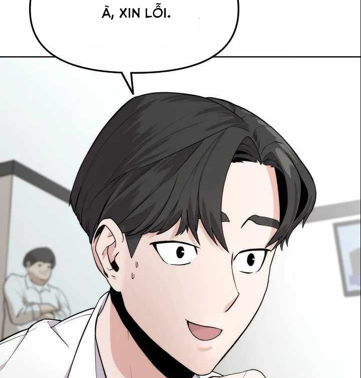 Chiến Binh Của Thế Giới Này Chapter 2 - Trang 20
