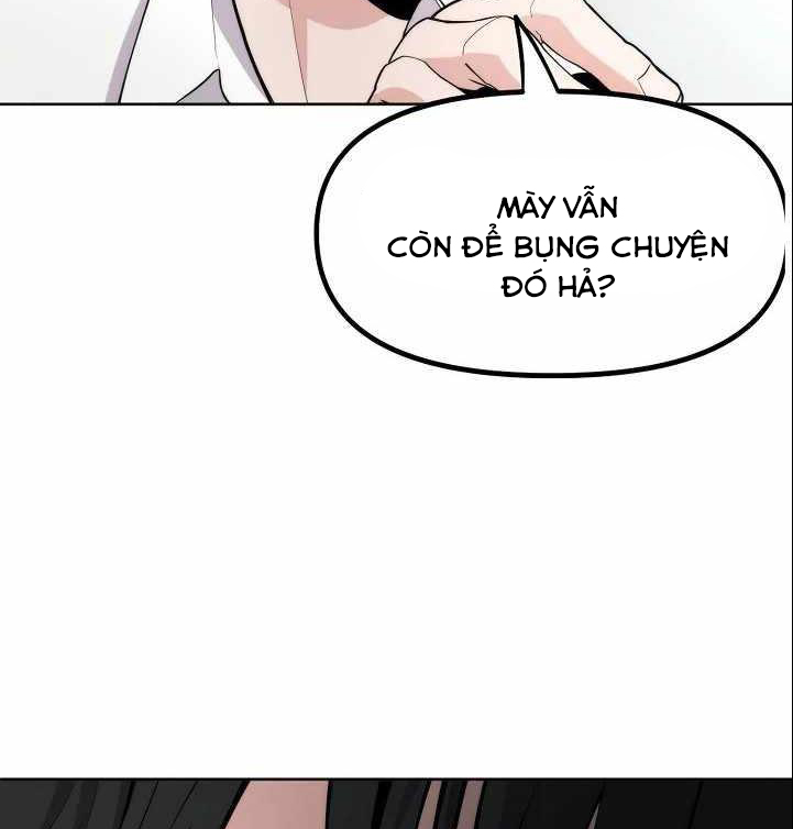 Chiến Binh Của Thế Giới Này Chapter 2 - Trang 21