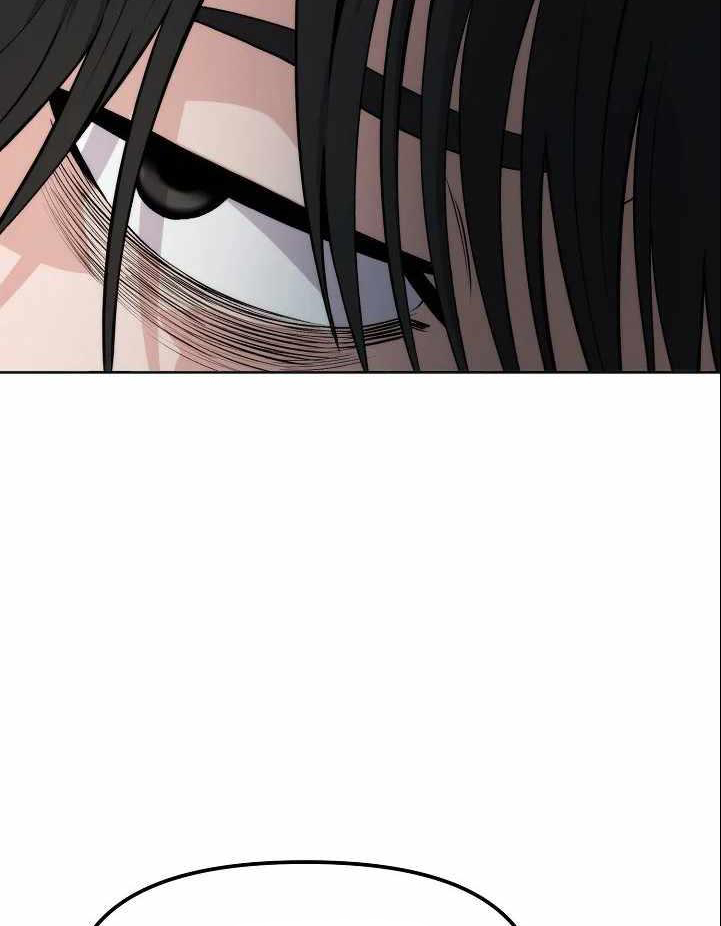 Chiến Binh Của Thế Giới Này Chapter 2 - Trang 22