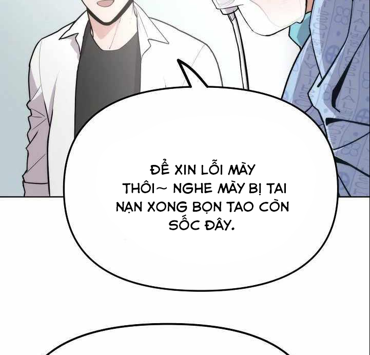 Chiến Binh Của Thế Giới Này Chapter 2 - Trang 24