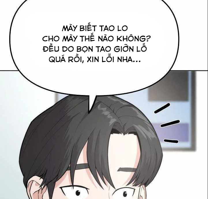Chiến Binh Của Thế Giới Này Chapter 2 - Trang 25