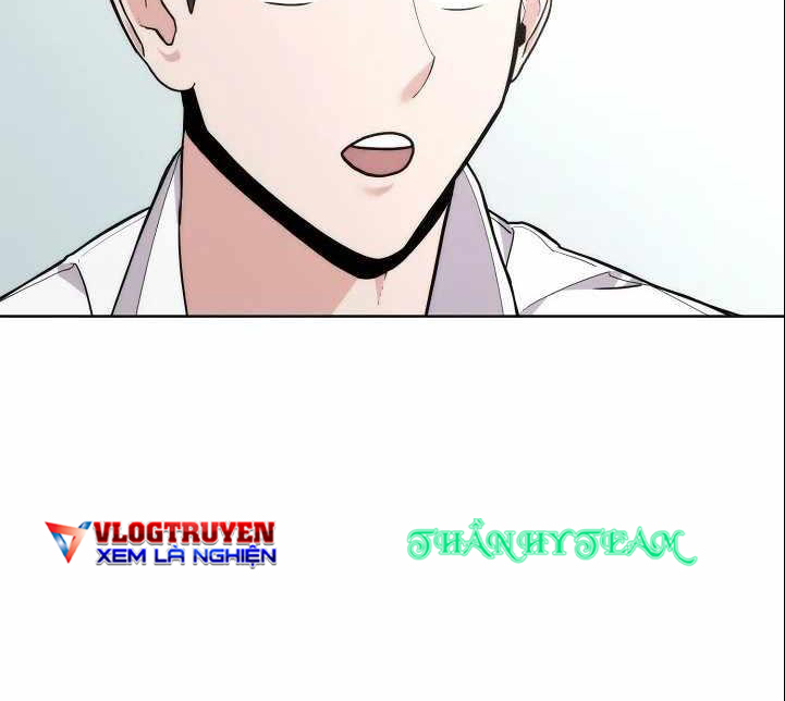 Chiến Binh Của Thế Giới Này Chapter 2 - Trang 26