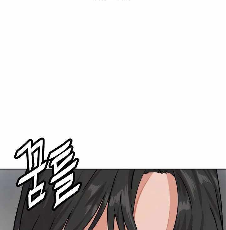 Chiến Binh Của Thế Giới Này Chapter 2 - Trang 29