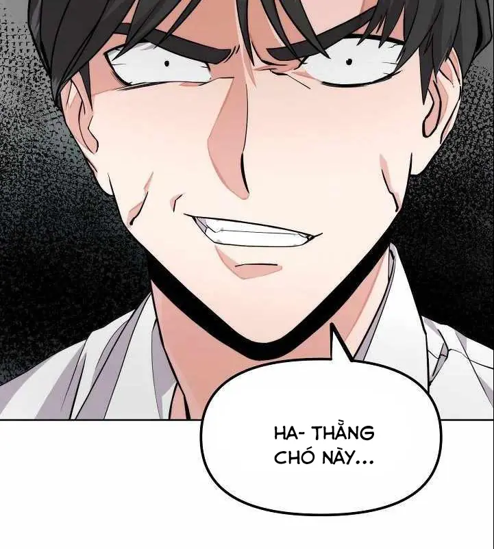 Chiến Binh Của Thế Giới Này Chapter 2 - Trang 30