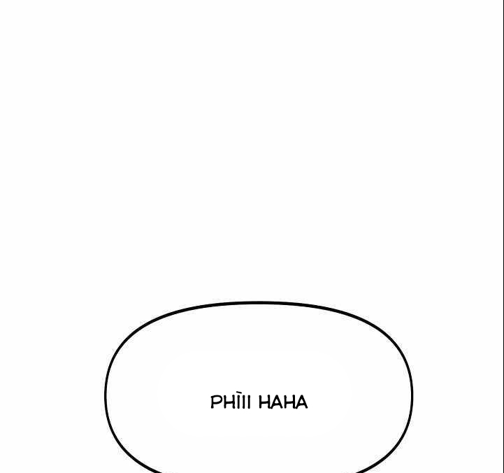 Chiến Binh Của Thế Giới Này Chapter 2 - Trang 31