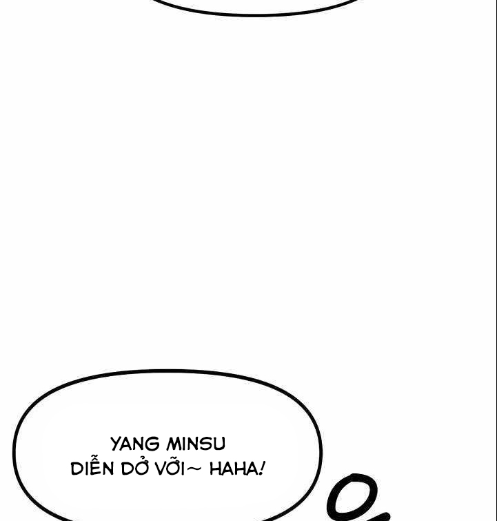 Chiến Binh Của Thế Giới Này Chapter 2 - Trang 32