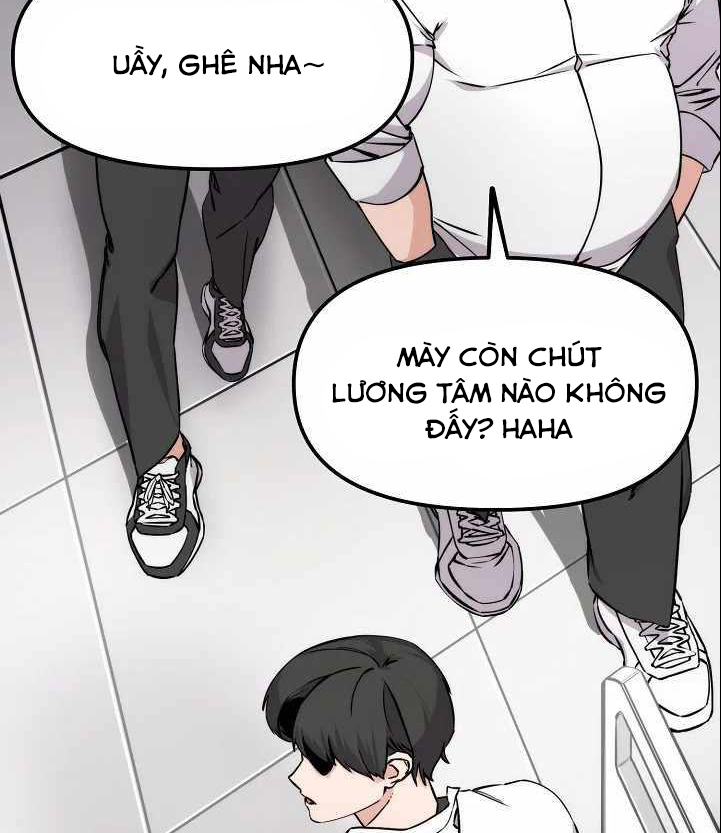 Chiến Binh Của Thế Giới Này Chapter 2 - Trang 34