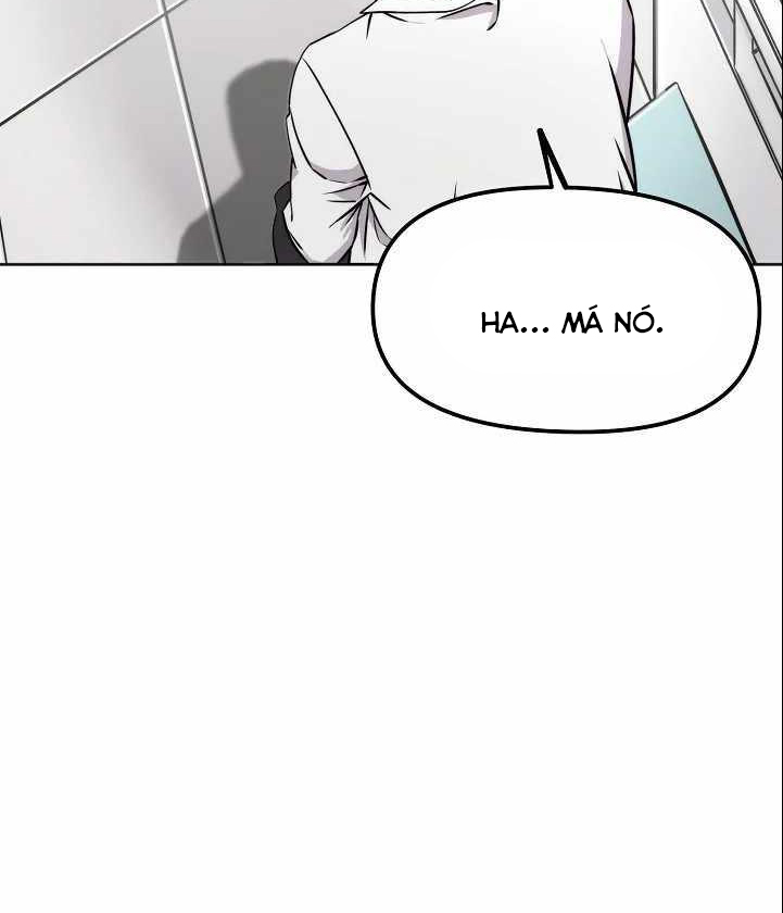 Chiến Binh Của Thế Giới Này Chapter 2 - Trang 35
