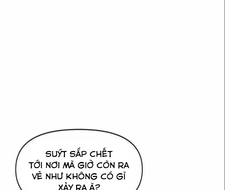 Chiến Binh Của Thế Giới Này Chapter 2 - Trang 41