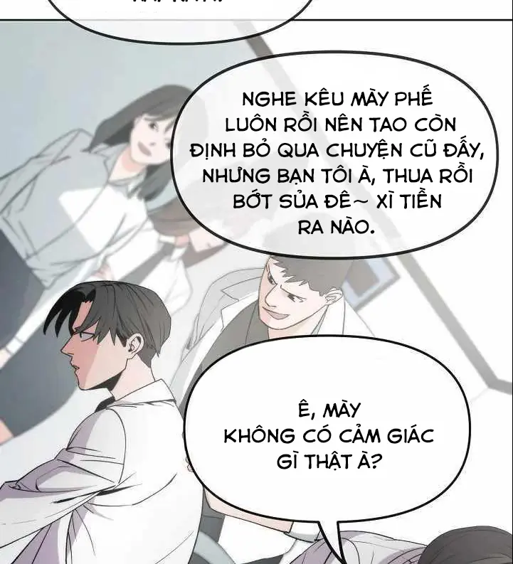Chiến Binh Của Thế Giới Này Chapter 2 - Trang 42